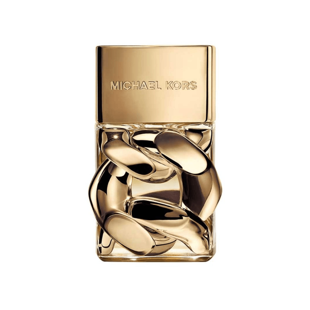 MICHAEL KORS POUR FEMME EDP 050ML