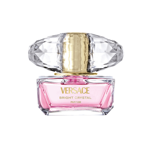 VERSACE BRIGHT CRYSTAL PARFUM 050ML