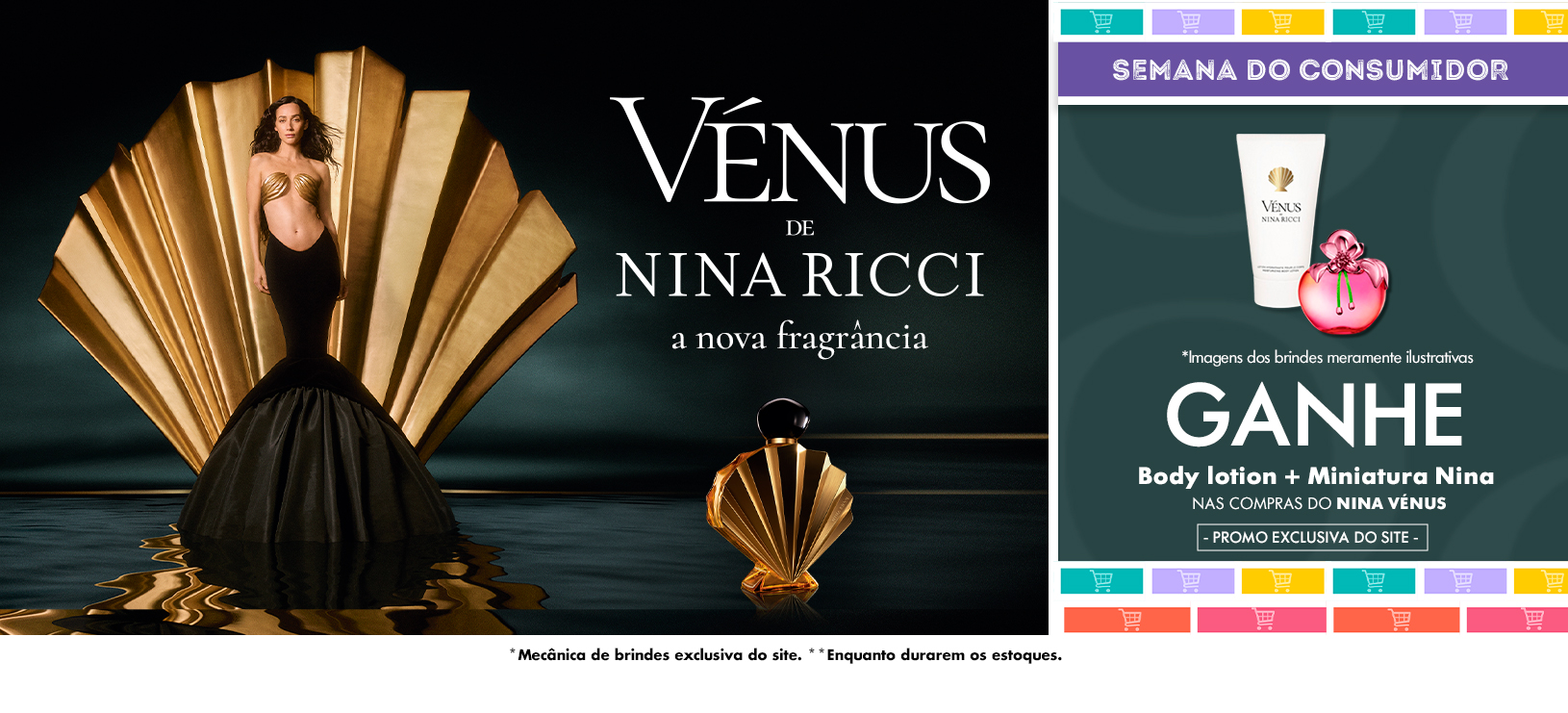 nina-venus-semana-do-consumidor-banner-desktop