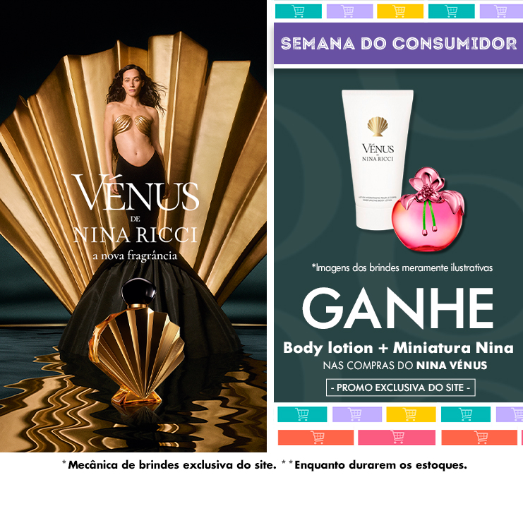 nina-venus-semana-do-consumidor-banner-mobile