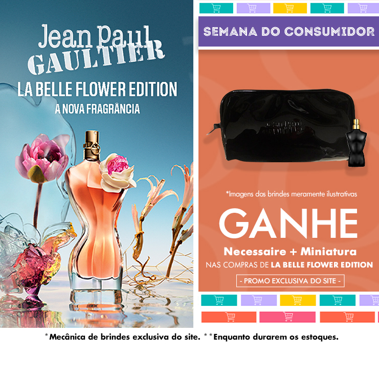 jean-paul-gaultier-la-belle-flower-semana-do-consumidor-banner-mobile