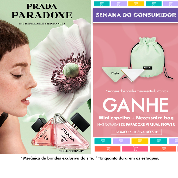 prada-paradoxe-virtual-flower-semana-do-consumidor-banner-mobile