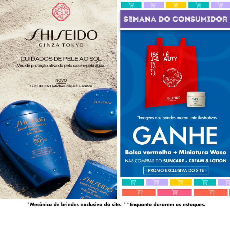 shiseido-suncare-semana-do-consumidor-banner-mobile