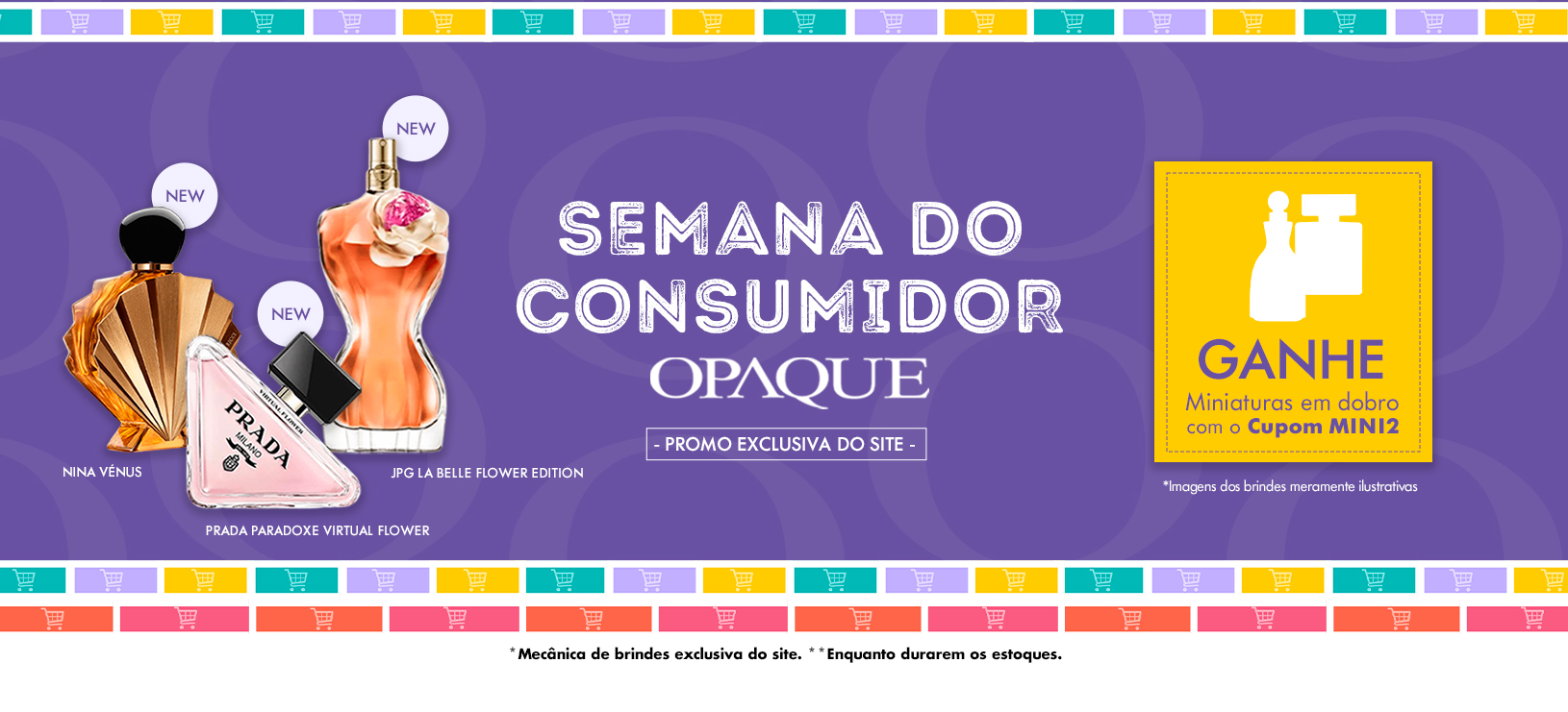 semana-do-consumidor-banner-desktop