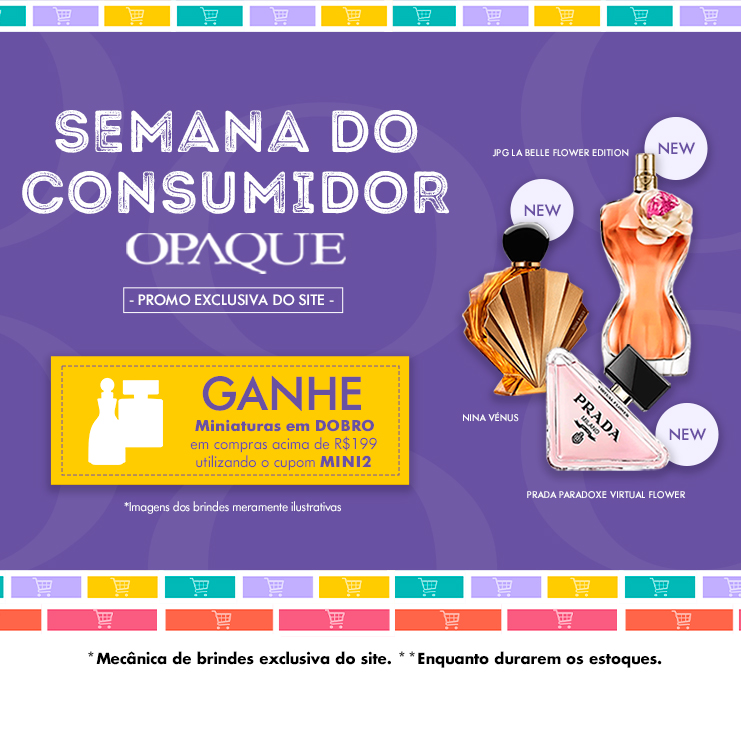 semana-do-consumidor-banner-mobile