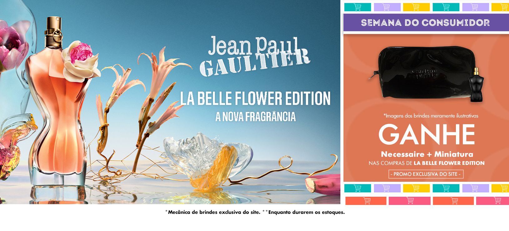 jean-paul-gaultier-la-belle-flower-semana-do-consumidor-banner-desktop