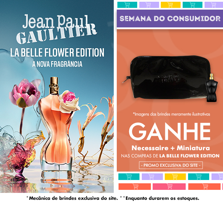 jean-paul-gaultier-la-belle-flower-semana-do-consumidor-banner-mobile