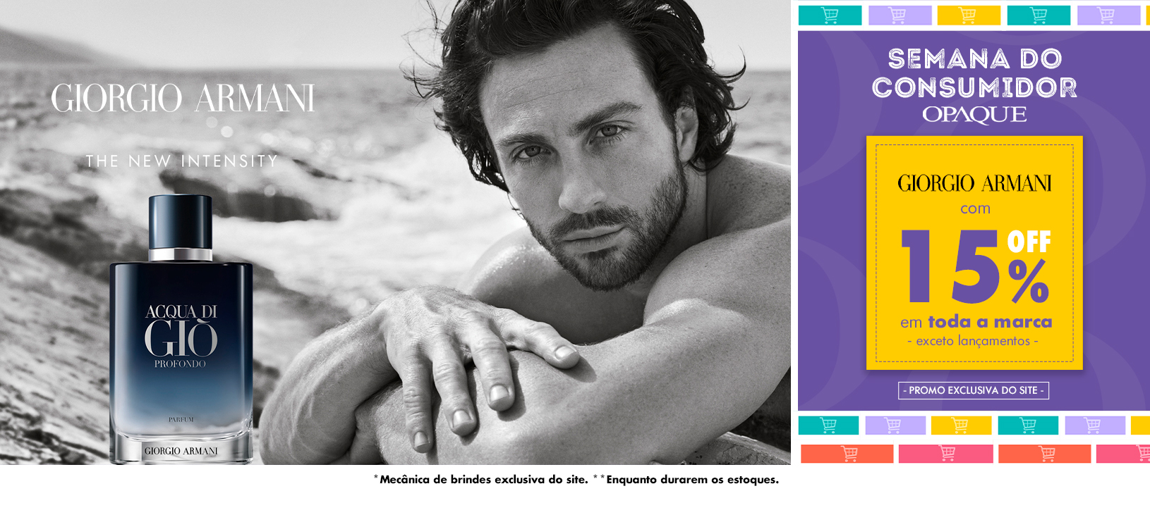 giorgio-armani-semana-do-consumidor-banner-desktop