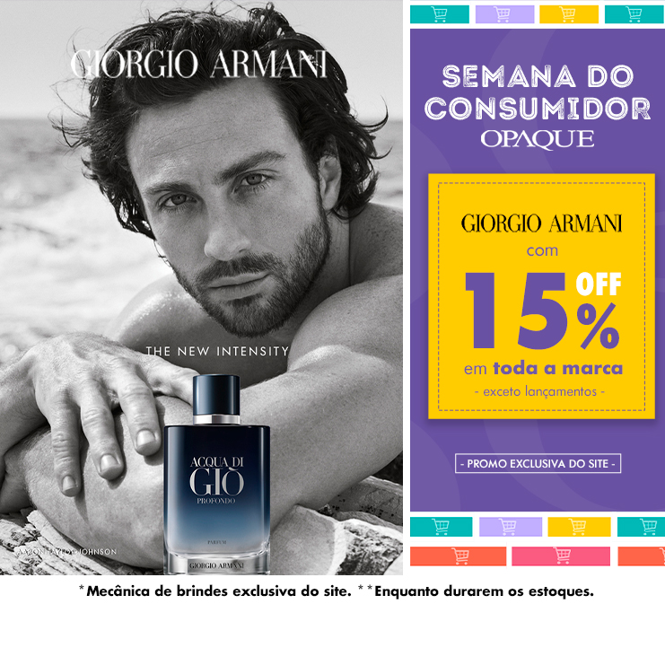 giorgio-armani-semana-do-consumidor-banner-mobile