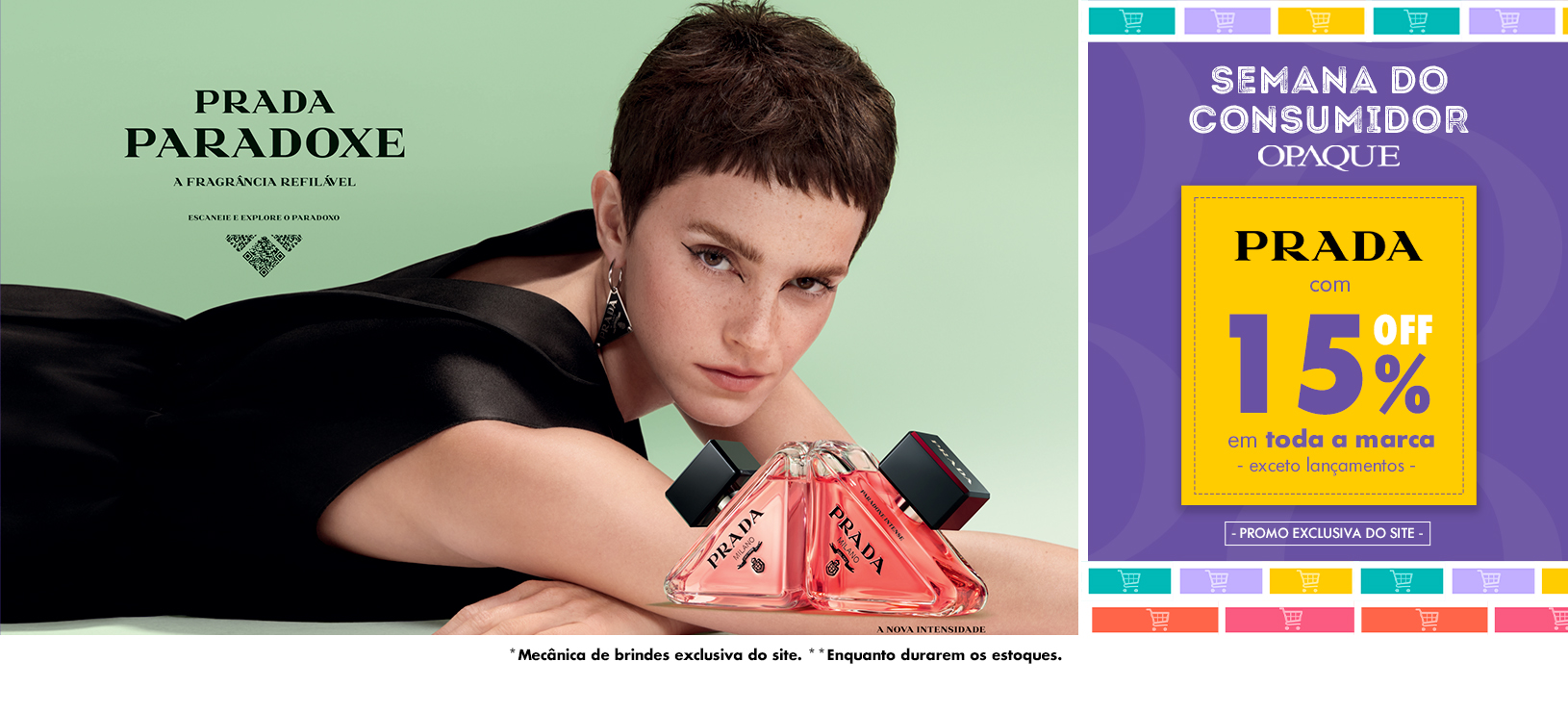 prada-semana-do-consumidor-banner-desktop