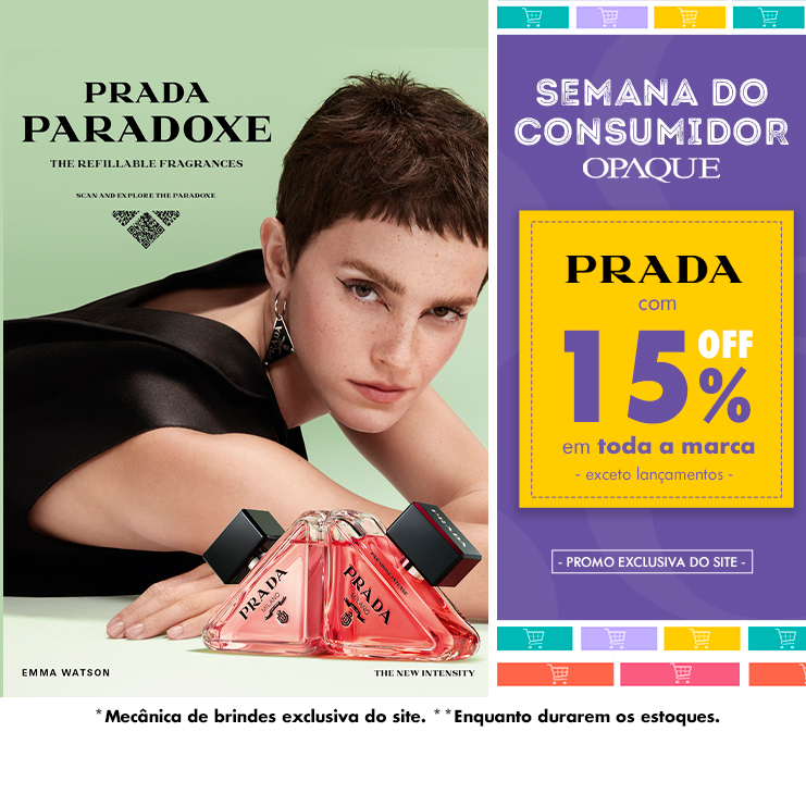 prada-semana-do-consumidor-banner-mobile