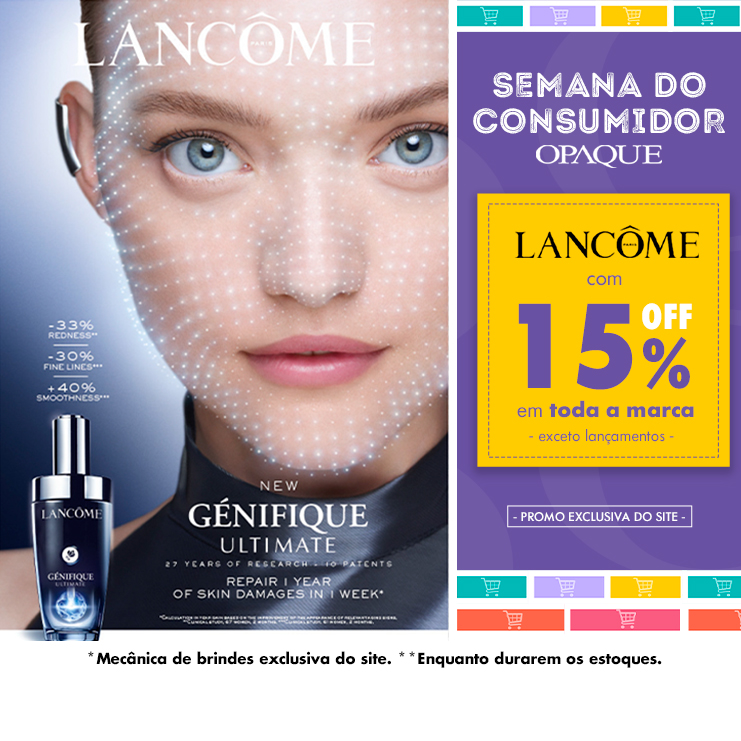 lancome-semana-do-consumidor-banner-mobile