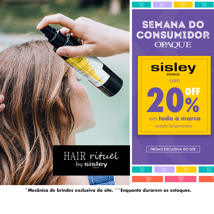 sisley-semana-do-consumidor-banner-mobile