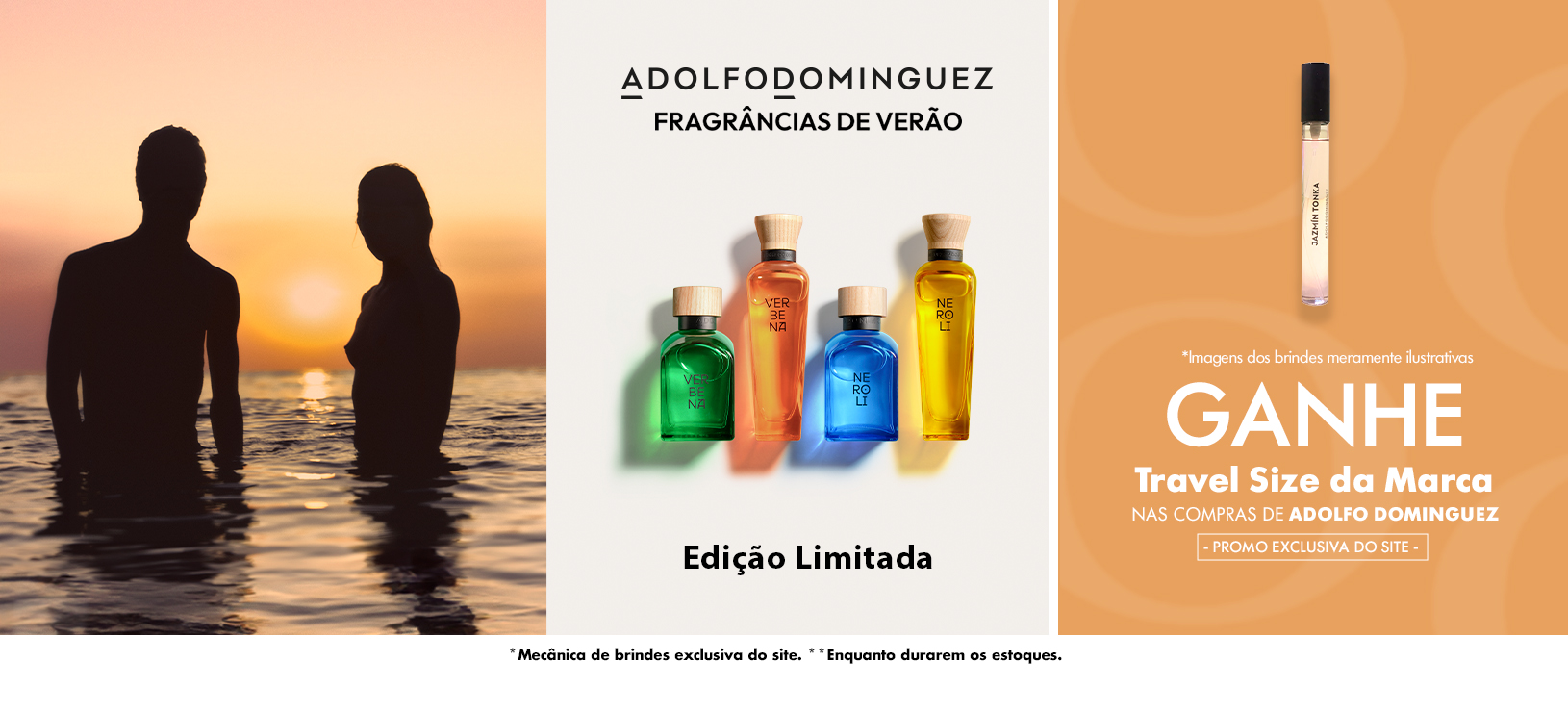 adolfo-dominguez-fragrancias-verao-banner-desktop