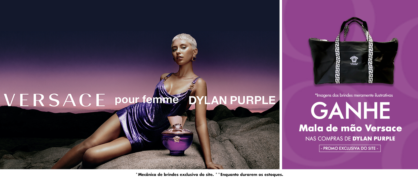 versace-pour-femme-dylan-purple-banner-desktop