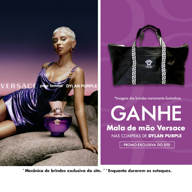 versace-pour-femme-dylan-purple-banner-mobile