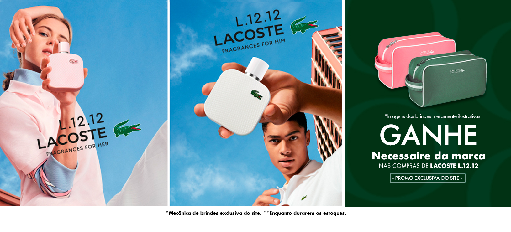 lacoste-l.12.12-banner-desktop