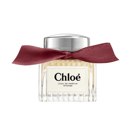 CHLOE LEAU DE PARFUM INTENSE EDP 030ML - opaque