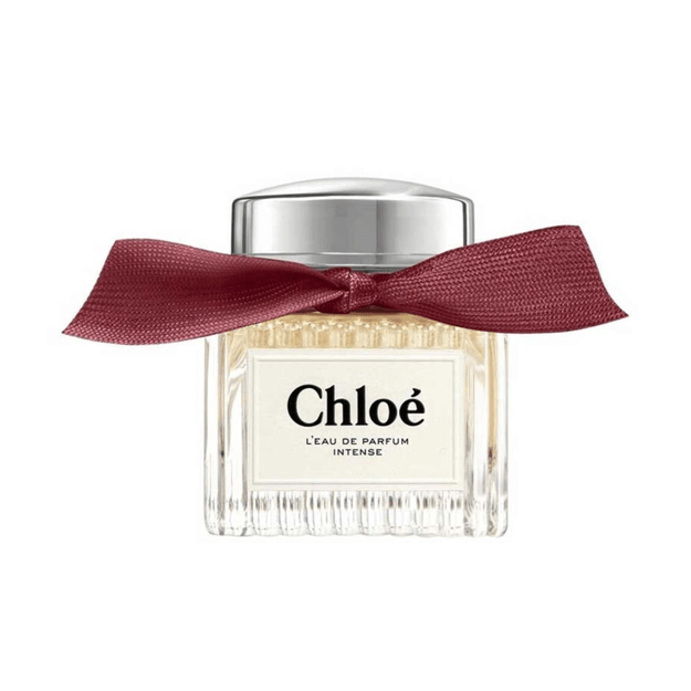 CHLO-05-000053