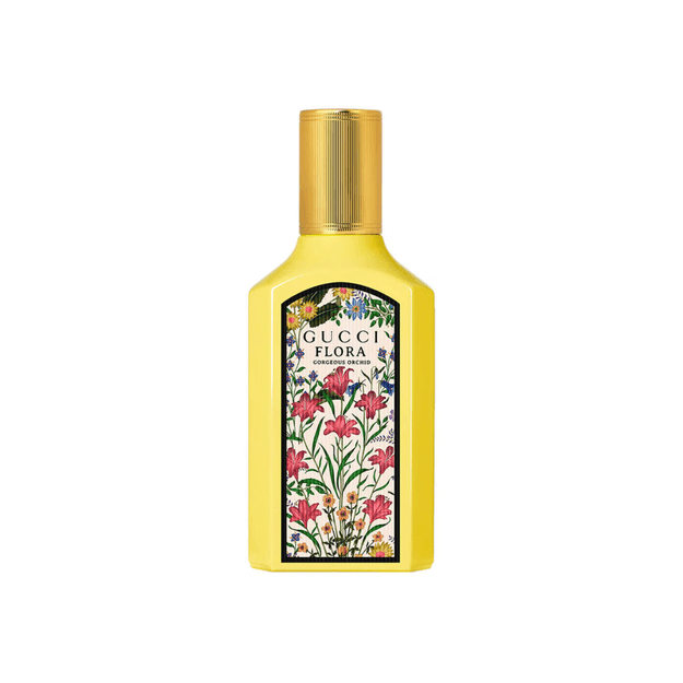 GUCC-05-000121 GUCC-05-000121