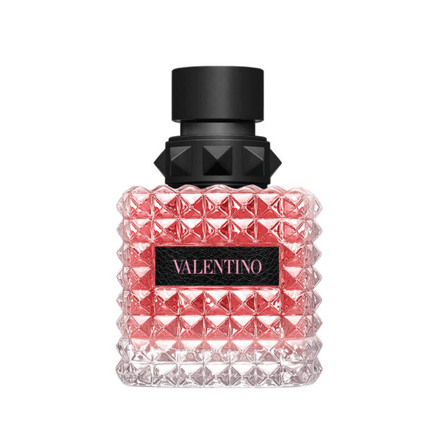 VALE-05-000001 VALE-05-000001