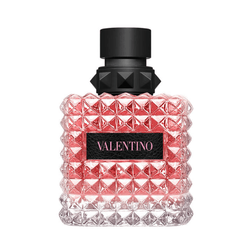 VALENTINO DONNA BORN IN ROMA EDP 100ML