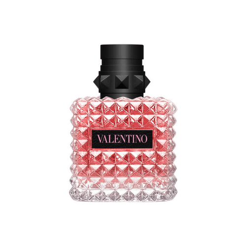 VALENTINO DONNA BORN IN ROMA EDP 030ML