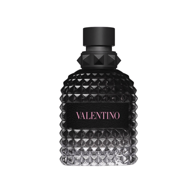 VALE-05-000003 VALE-05-000003