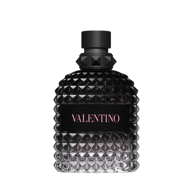 VALE-05-000004 VALE-05-000004