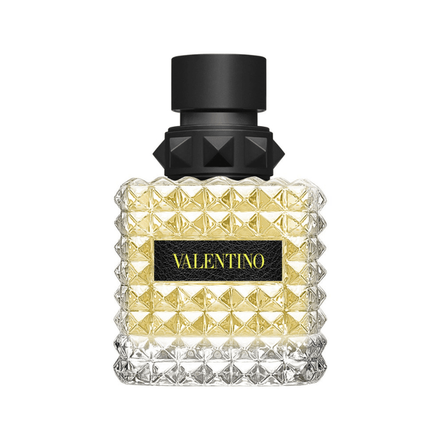 VALE-05-000006 VALE-05-000006