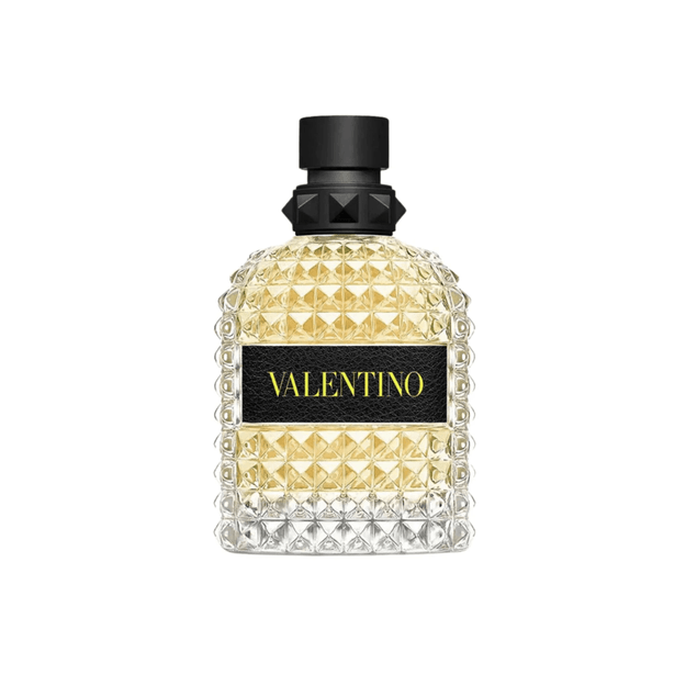 VALE-05-000008 VALE-05-000008