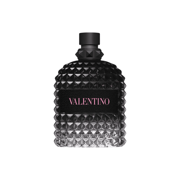 VALE-05-000010 VALE-05-000010