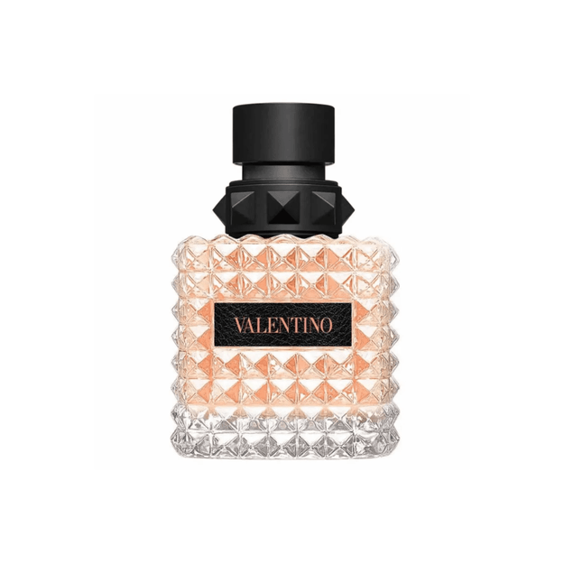 VALE-05-000012 VALE-05-000012