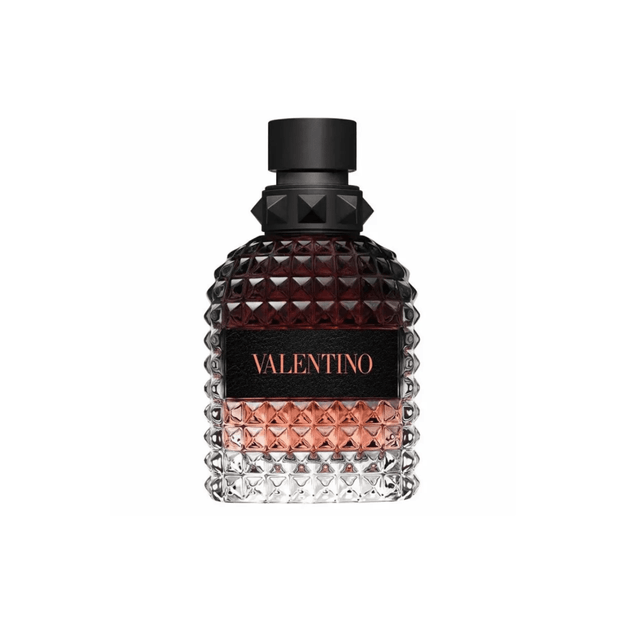 VALE-05-000014 VALE-05-000014