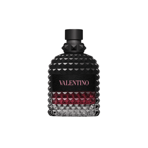 VALENTINO UOMO BORN IN ROMA INTENSE EDP 100ML