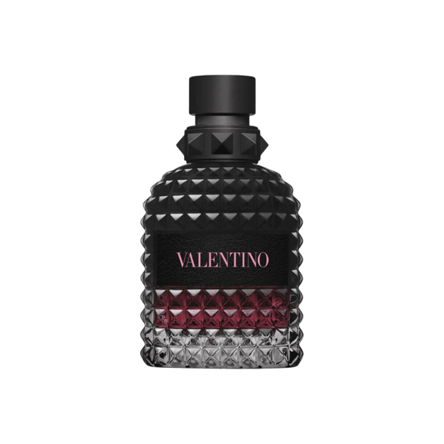 VALE-05-000016 VALE-05-000016