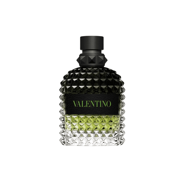 VALE-05-000024 VALE-05-000024