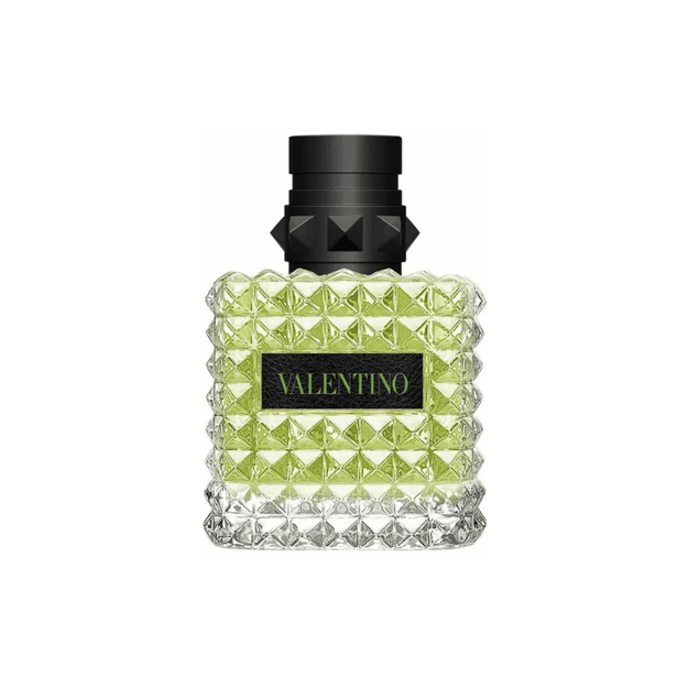 VALE-05-000021 VALE-05-000021