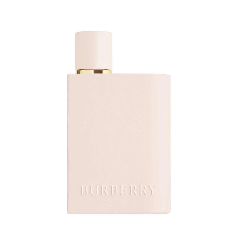 BURBURRY HER INTENSE EDP 050ML