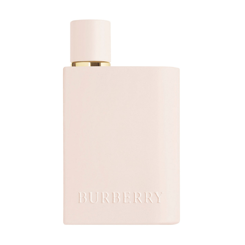 BURBERRY HER INTENSE EDP 100ML