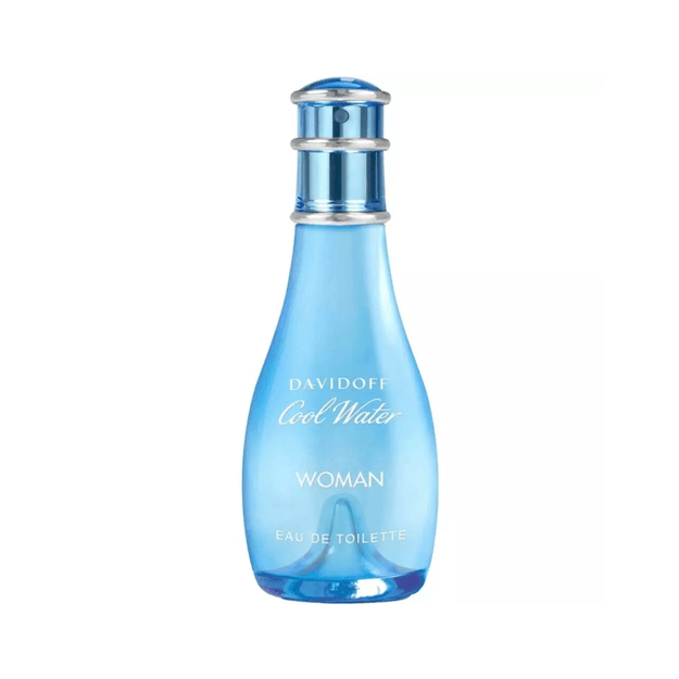 DAVI-05-000004 DAVI-05-000004