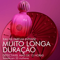 ANTO-05-000166-3