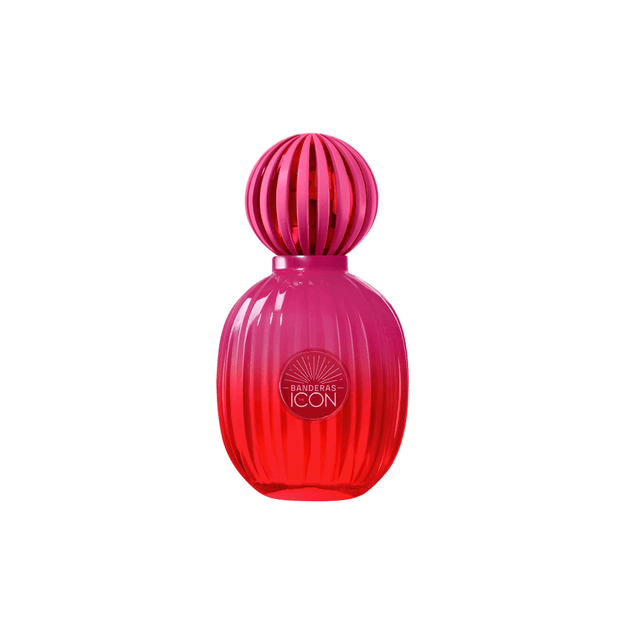 ANTO-05-000165