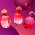 ANTO-05-000165-4