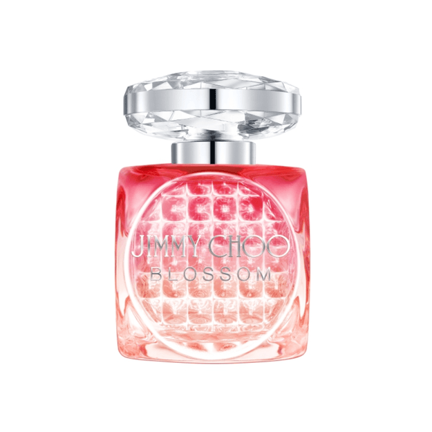 JIMM-05-000070 JIMM-05-000070