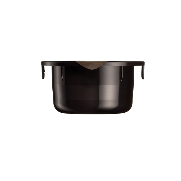 SHIS-08-000349 SHIS-08-000349