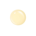 SHIS-08-000350-3