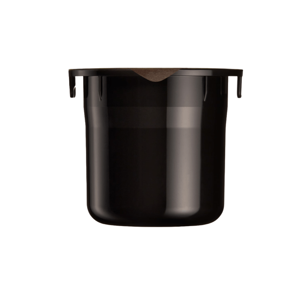 SHIS-08-000351 SHIS-08-000351