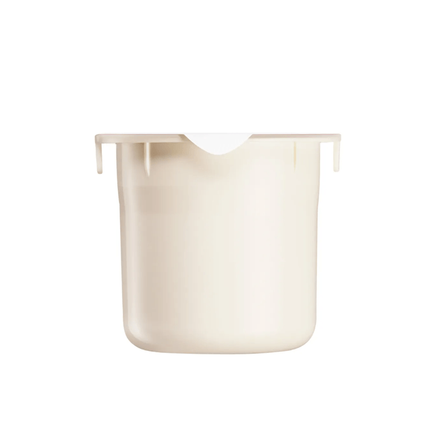 SHIS-08-000353 SHIS-08-000353