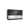 ORIE-05-000015-3